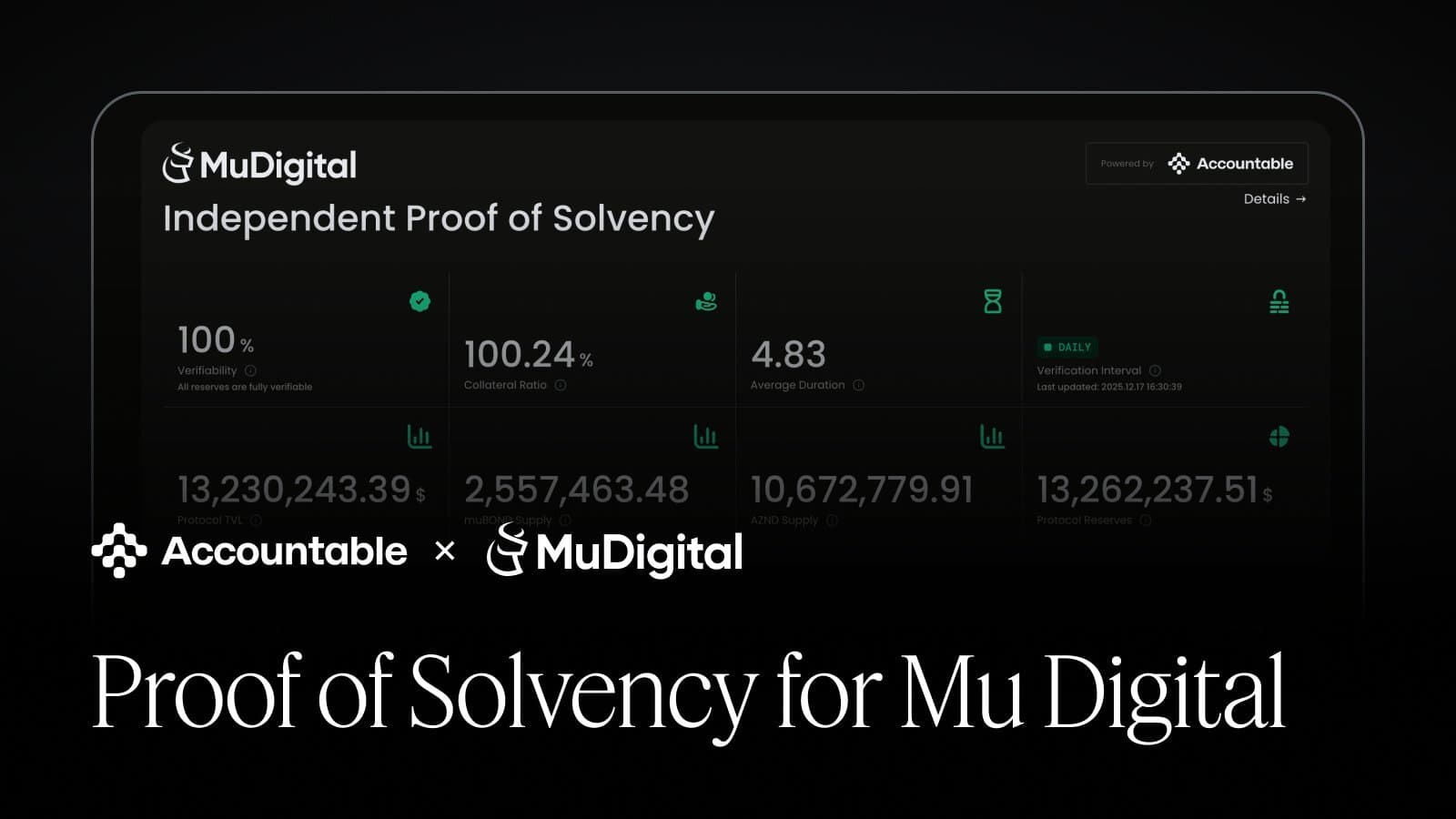 G8Yl0CTXUAUhDMK (1).jpeg