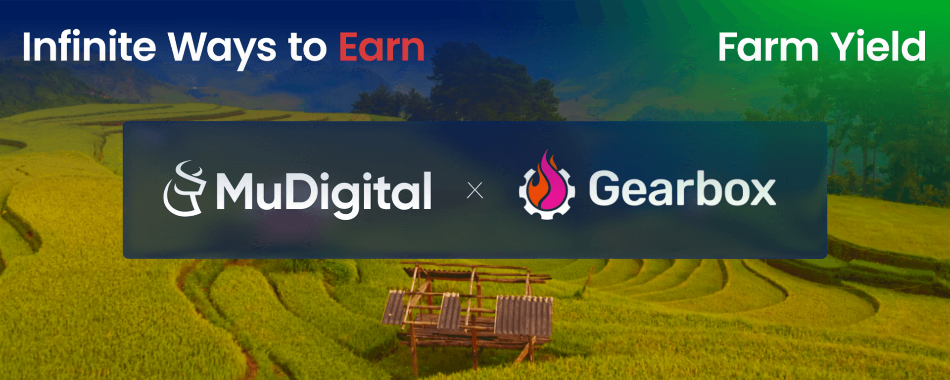 Gearbox-Blog (1).png