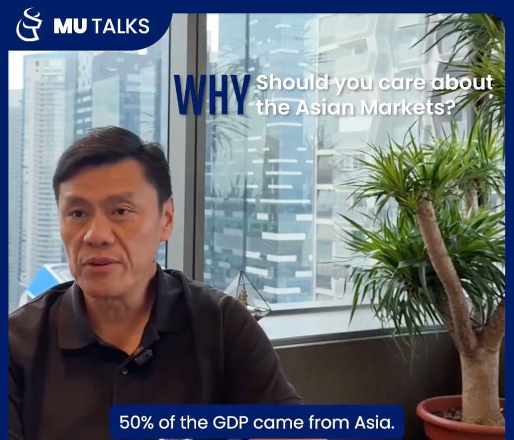 WhatsApp Image 2025-12-19 at 10.04.17 (1).jpeg