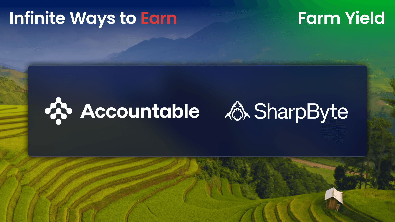 Accountable-Sharpbyte-Blog.png
