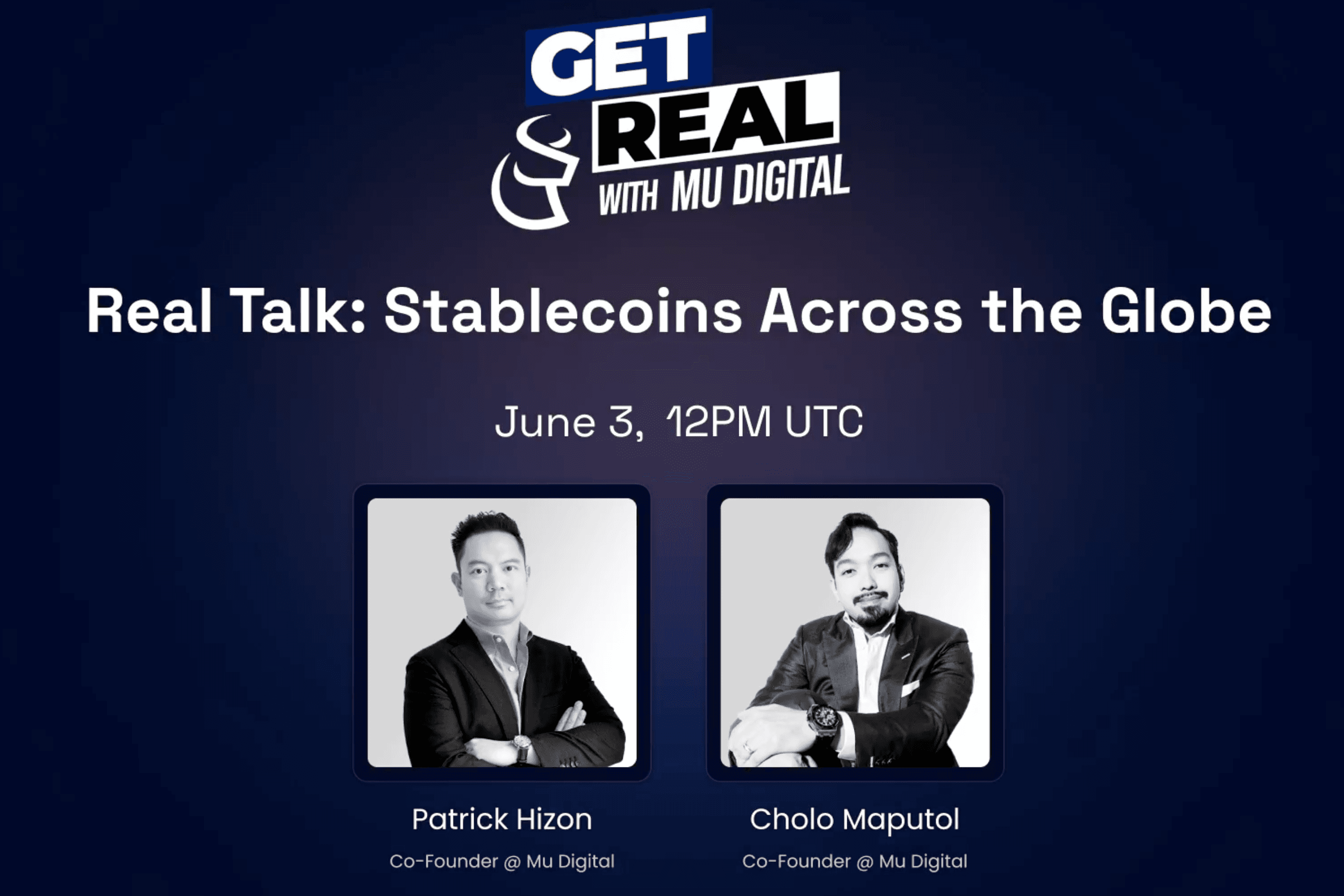 Screenshot 2025-11-04 at 1.12.56 PM.png