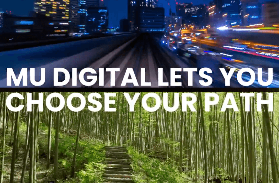 Screenshot 2025-11-06 at 7.29.08 PM.png