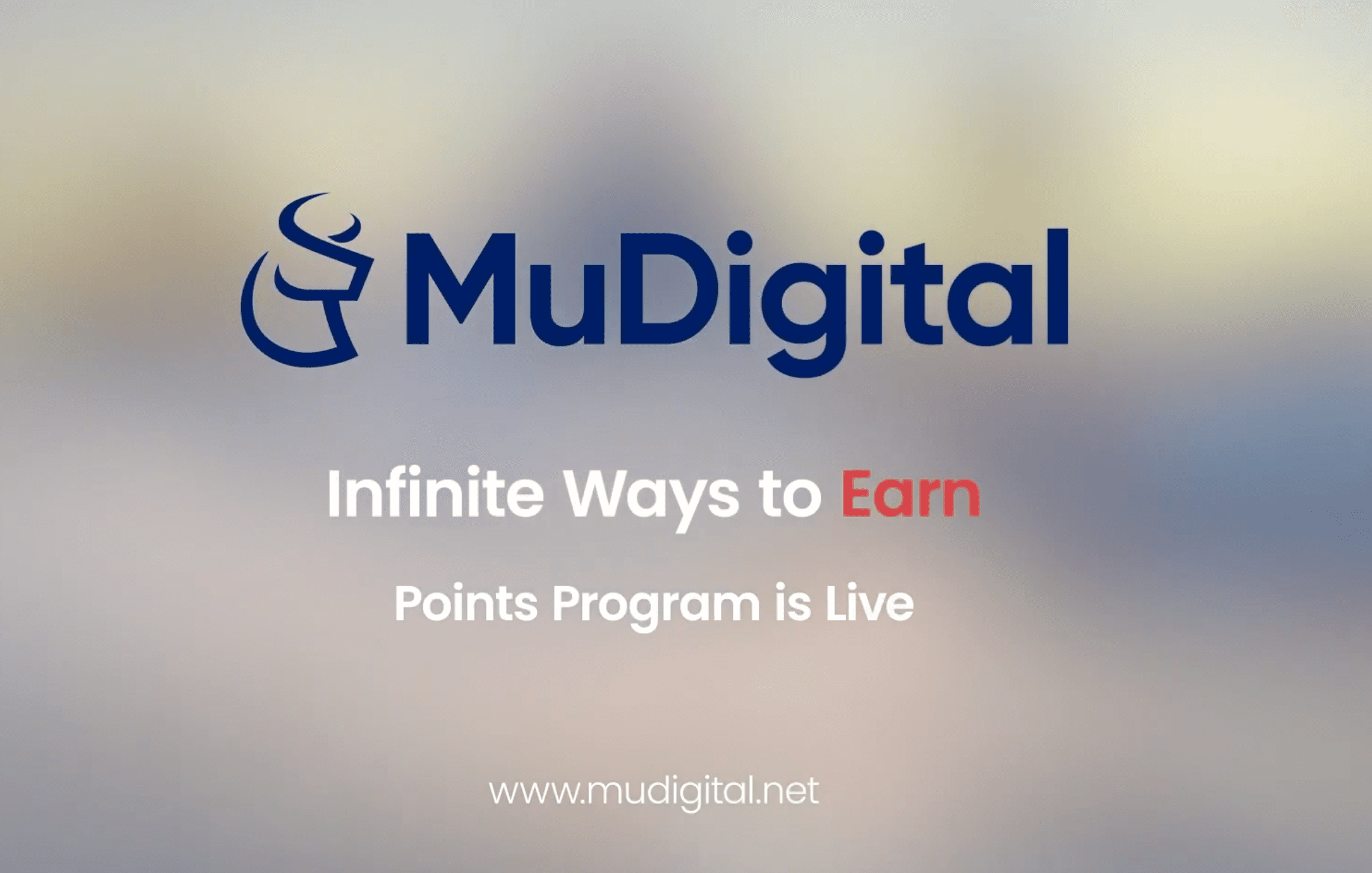 Screenshot 2026-01-20 at 09.42.31.png