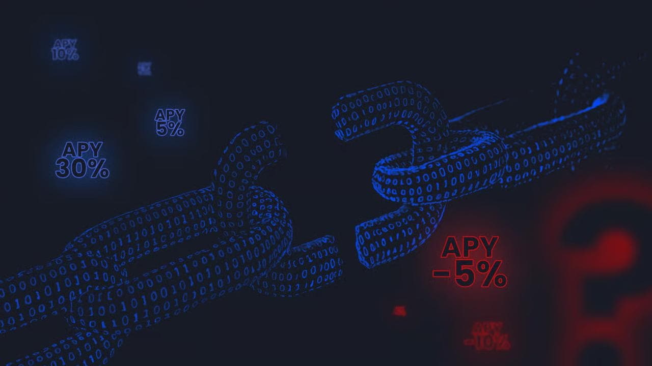 WhatsApp Image 2025-11-03 at 13.01.46.jpeg