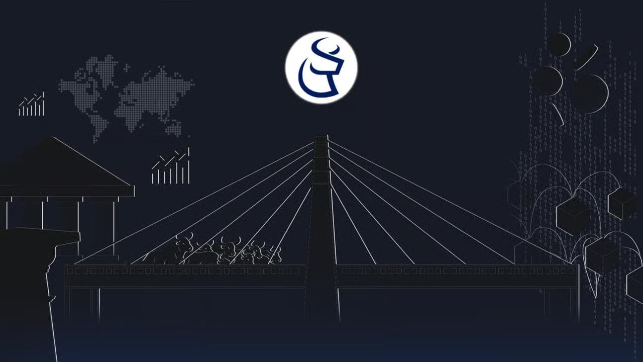 WhatsApp Image 2025-11-03 at 13.03.22.jpeg