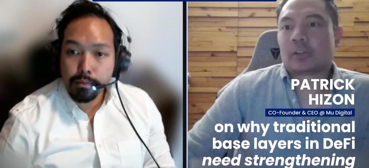 WhatsApp Image 2025-11-04 at 12.11.09.jpeg