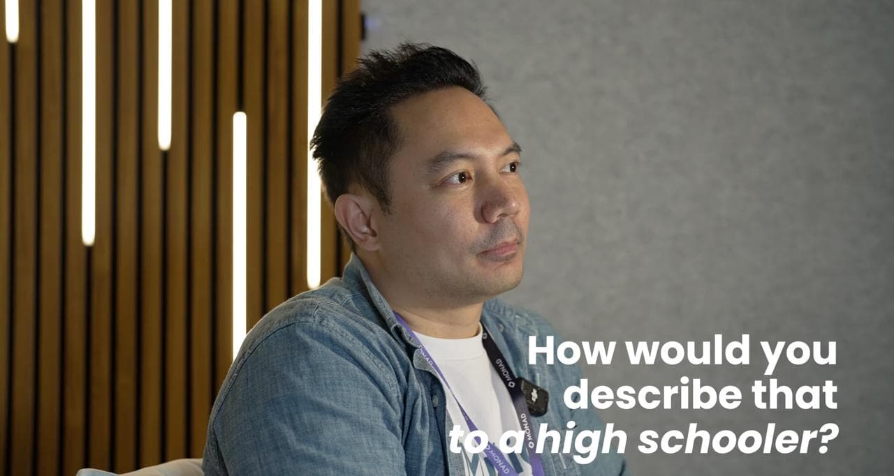 WhatsApp Image 2025-11-04 at 12.29.39.jpeg