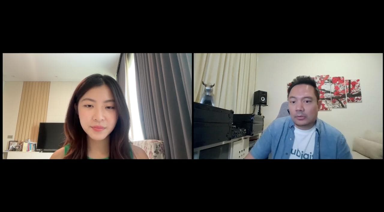 WhatsApp Image 2025-11-04 at 12.43.05.jpeg