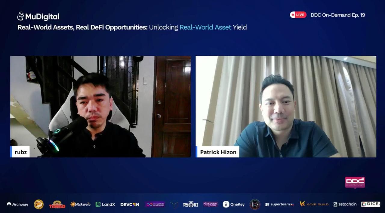 WhatsApp Image 2025-11-04 at 12.46.42.jpeg