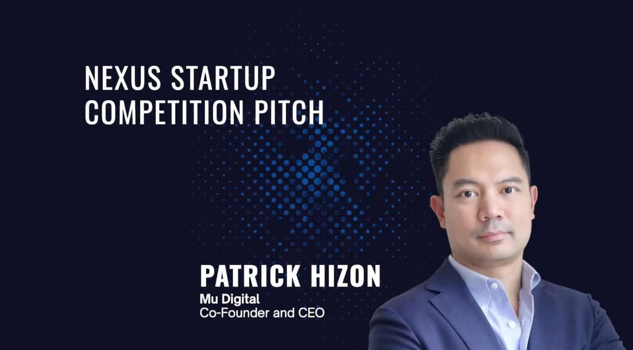 WhatsApp Image 2025-11-04 at 12.50.30.jpeg