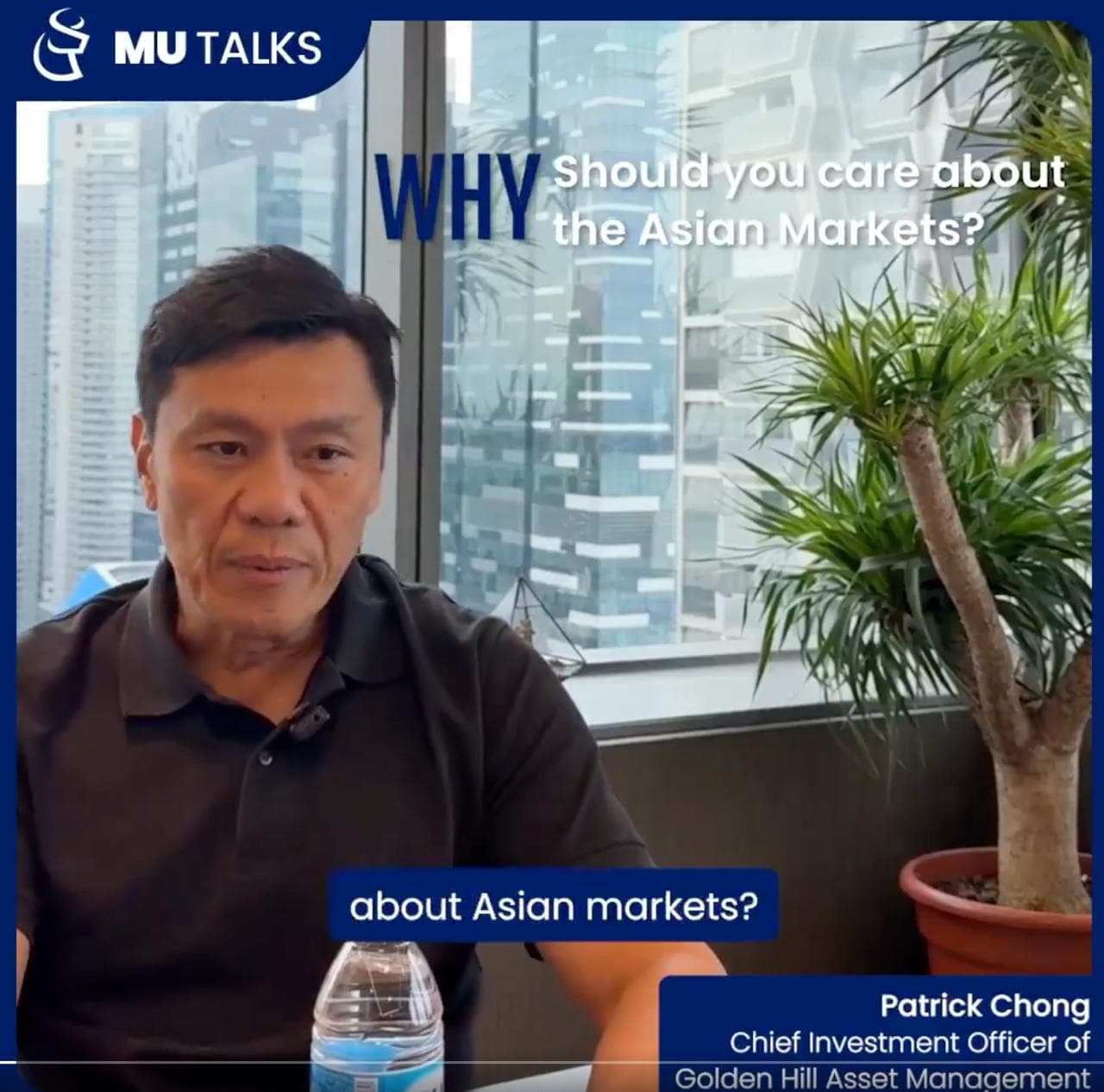 WhatsApp Image 2025-11-04 at 12.57.13.jpeg