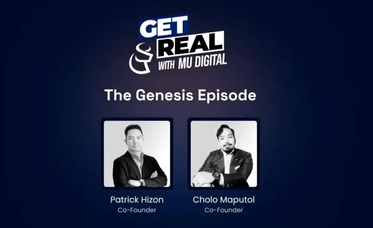 WhatsApp Image 2025-11-04 at 13.07.08.jpeg