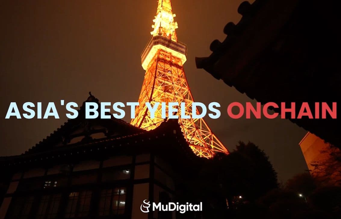 WhatsApp Image 2025-11-25 at 14.30.07.jpeg