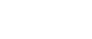 Logo of CMS Holdings
