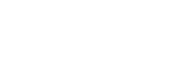 Logo of CoinTelegraph Accelerator