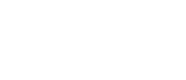 Logo of Echo.xyz