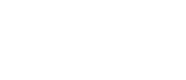 Logo of Signum