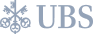 UBS